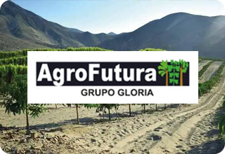 agrofutura.png