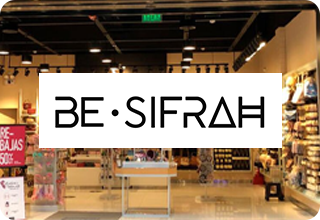 be-sifrah.png