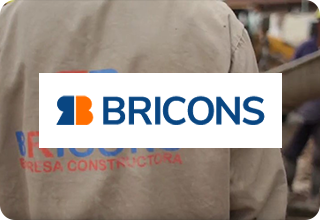 bricons-1.png