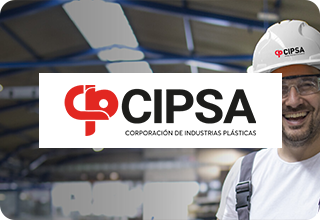 cipsa.png