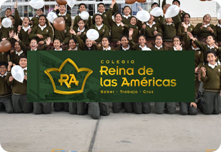 colegio.png