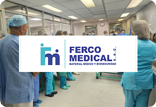 ferco-medical.png