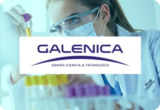 galenica.png