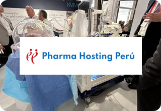 pharma-hosting.png