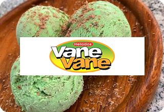 vane-vane.png